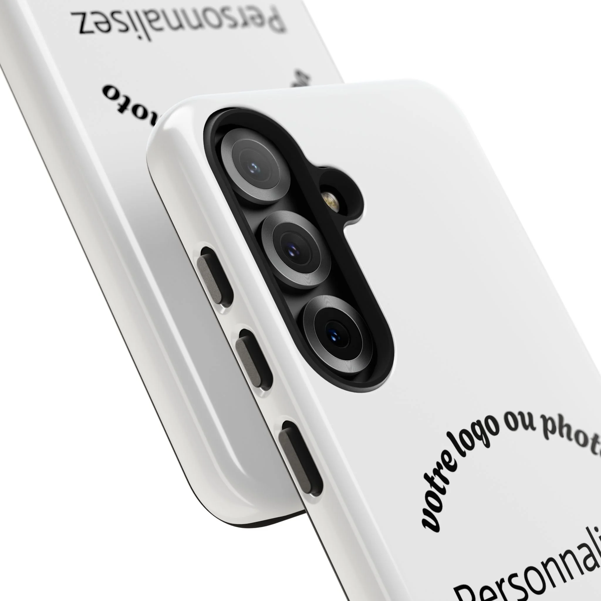 3ae50551deb6efab991fb241372886fa