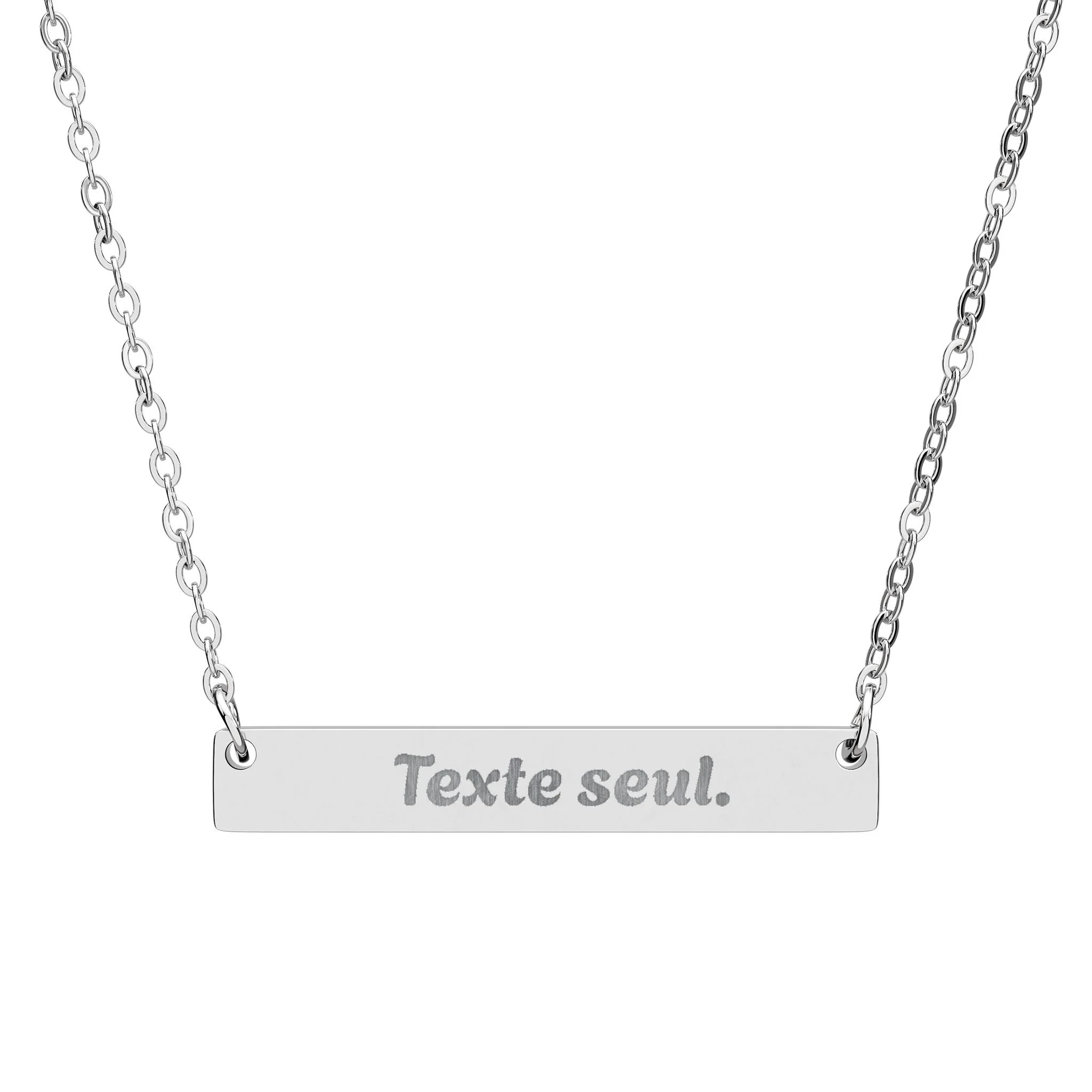 d8119df54e150b809a1a743519f9c84e