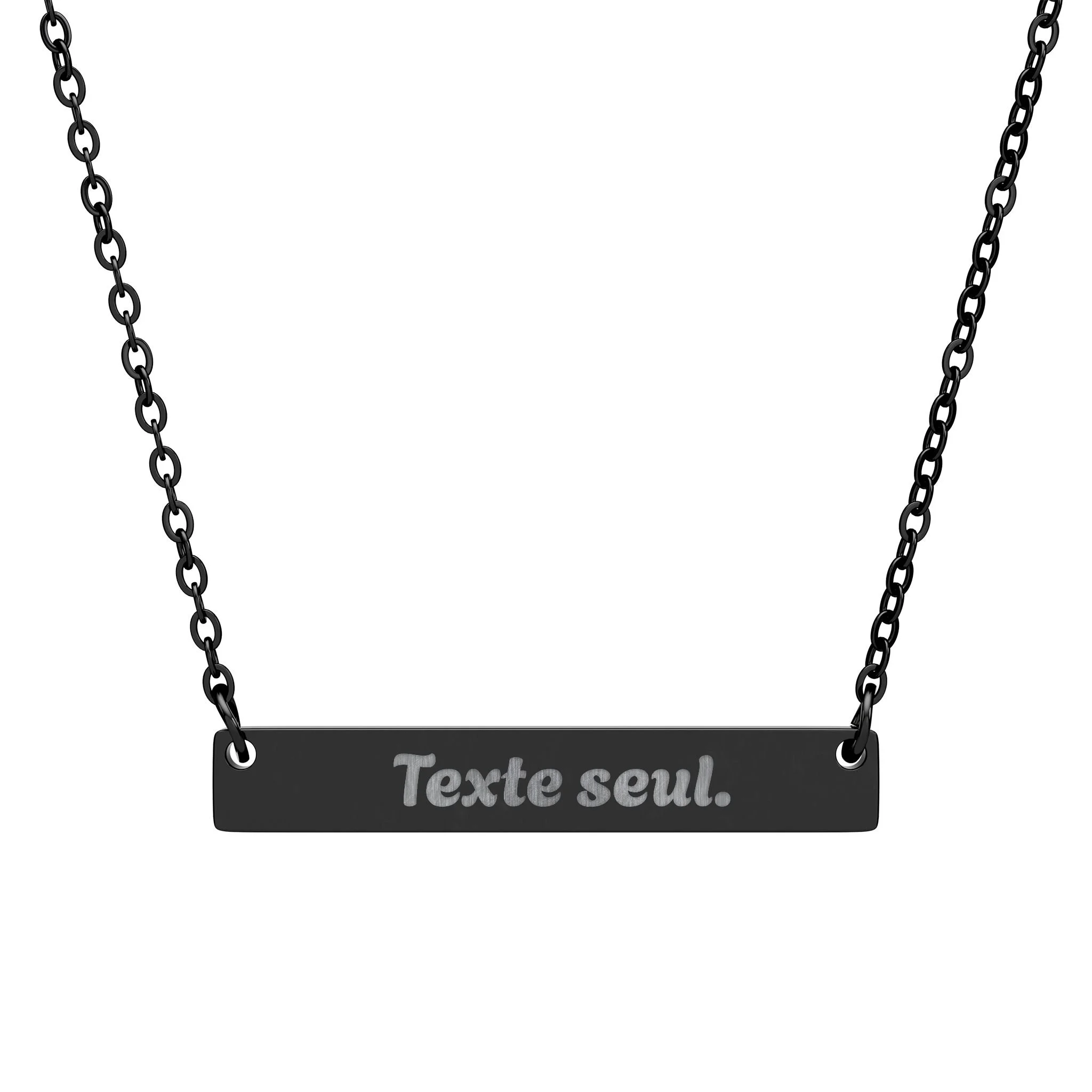 9fe0470e8b58997eaf2856eff00fe92b