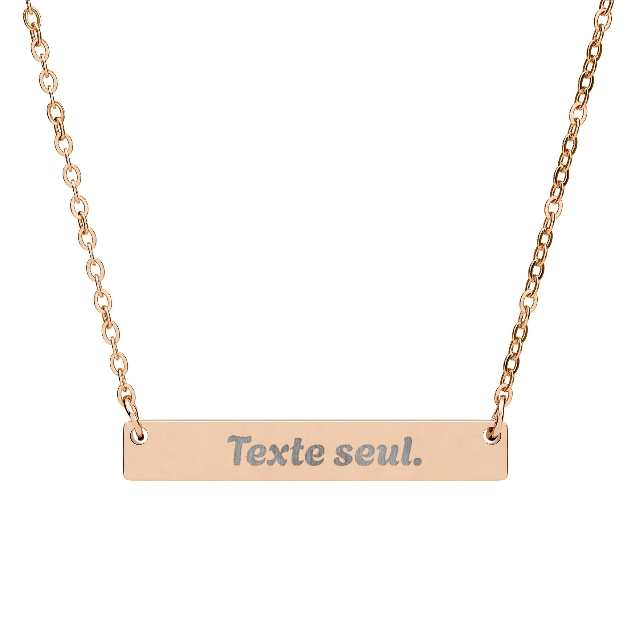 17a1c75a775852138a007a0f8d3792b9