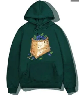 Hoodies