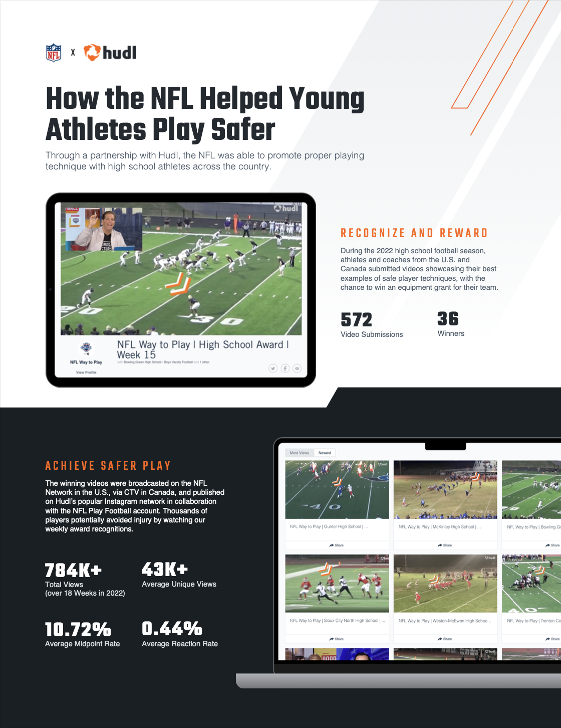 Screenshot 2025-09-30 at 3.27.16 PM.png