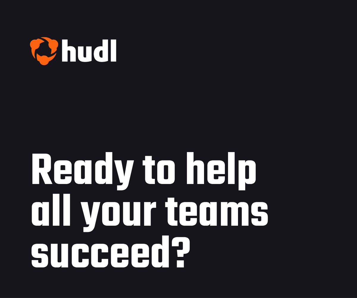 rollworks-hudl-redirect-ad(300x250).gif