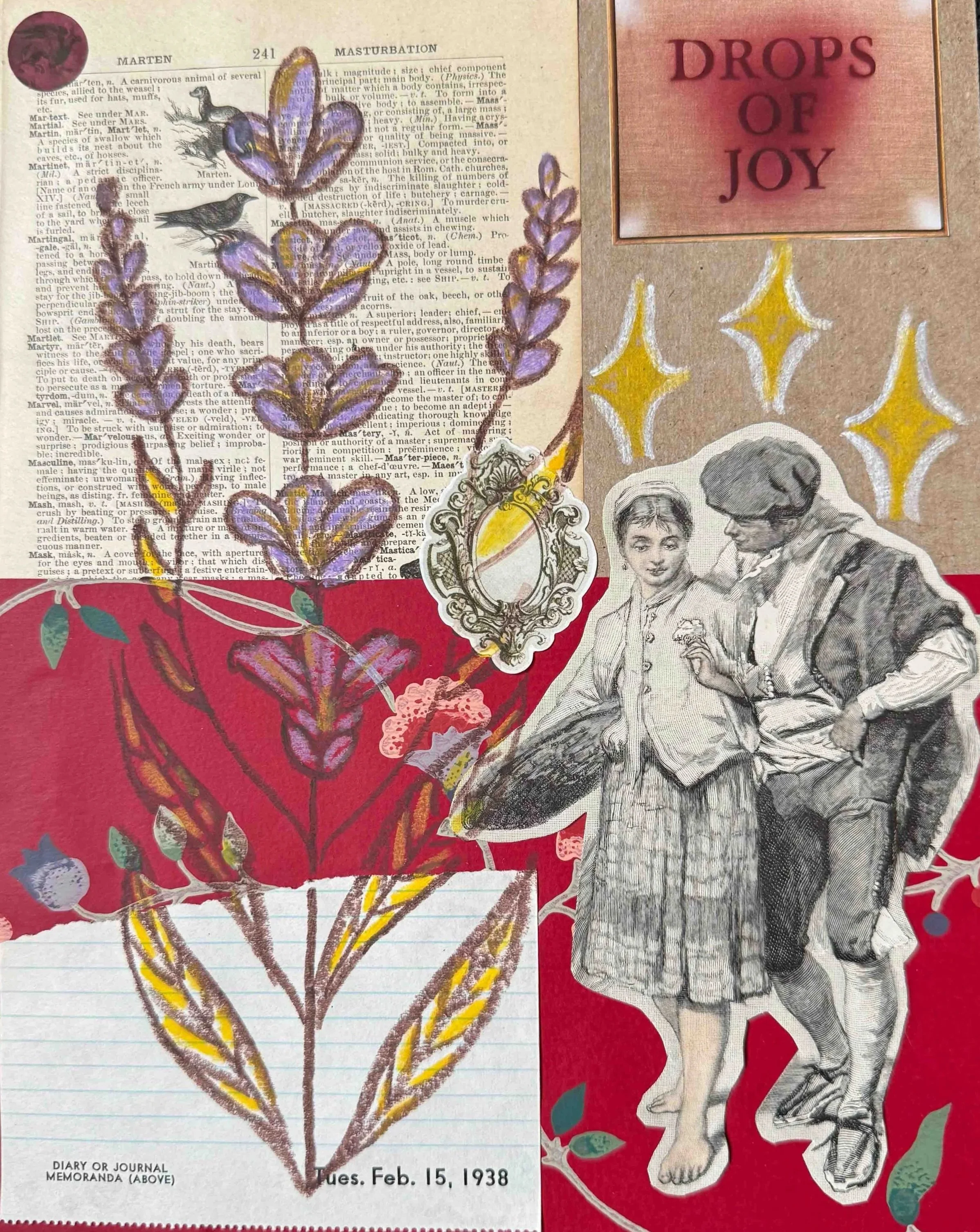 collage2.jpg