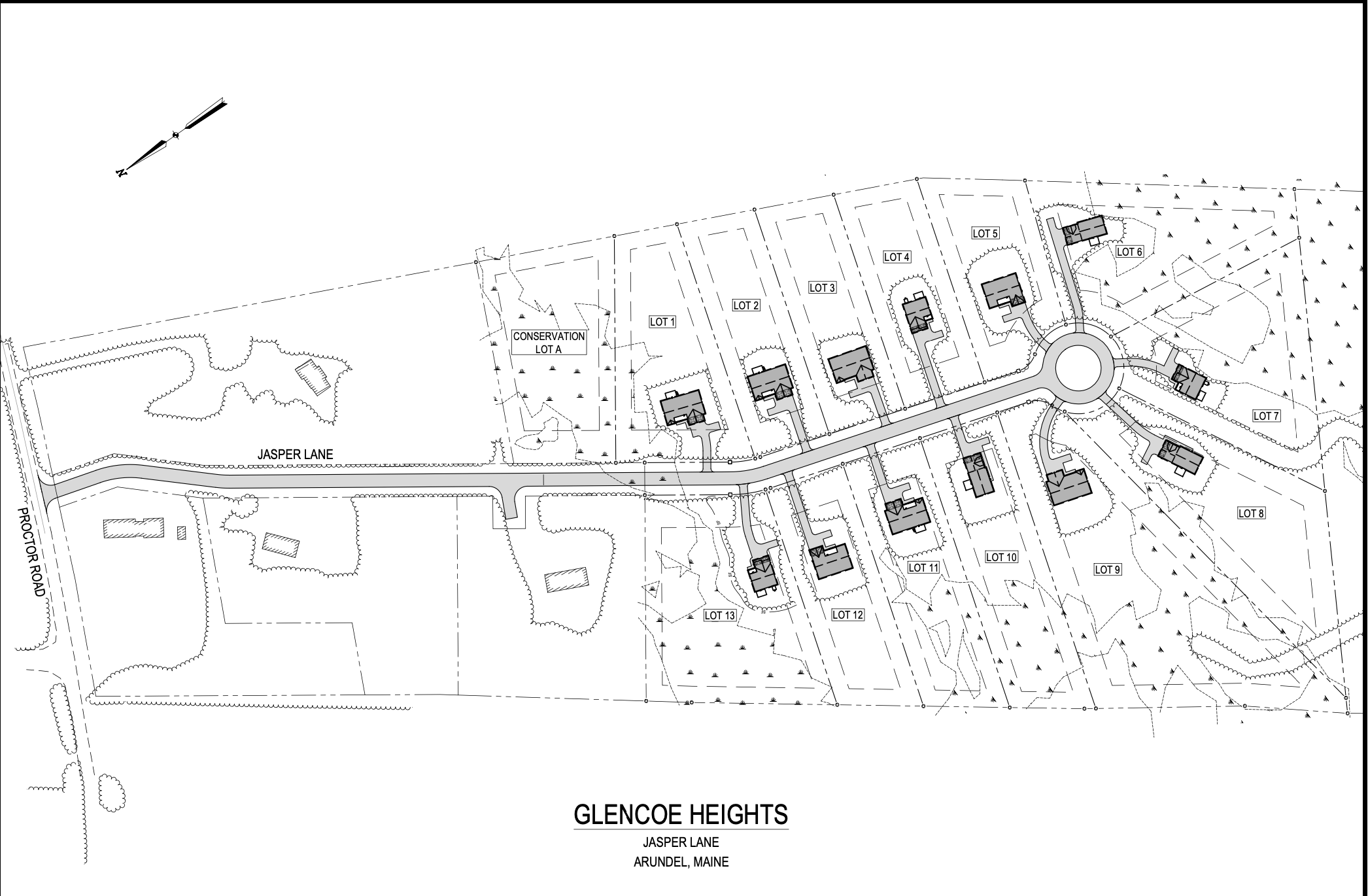 Glencoe Map.png