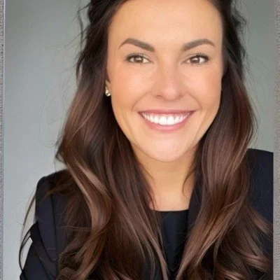 Kylee Head Shot.jpeg