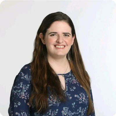 Kendall Head Shot.jpeg