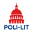 Poli-Lit