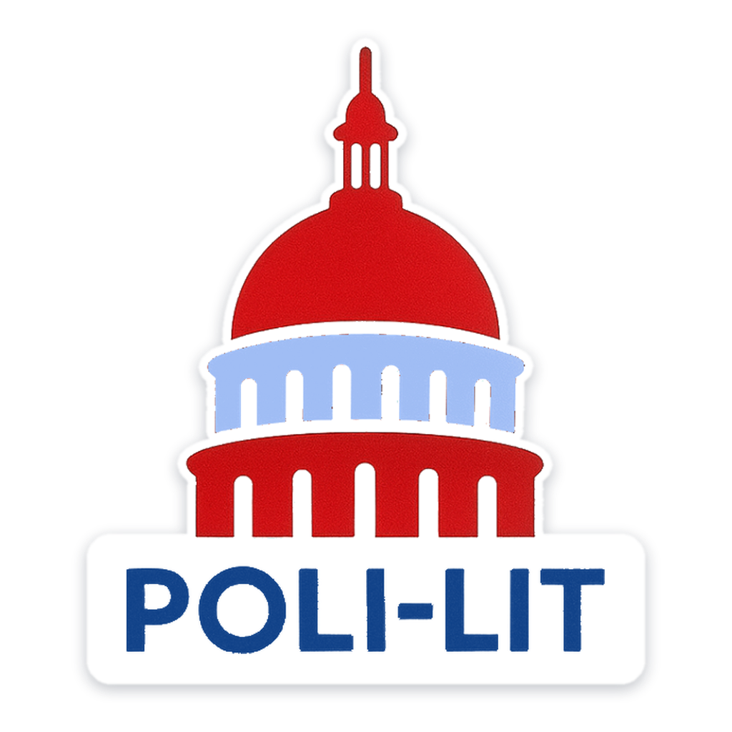 Poli-Lit