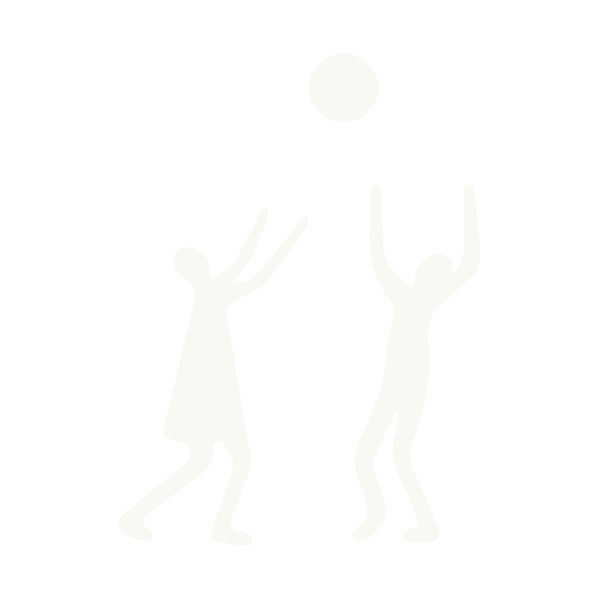 Child-Led, Play-Based Learning