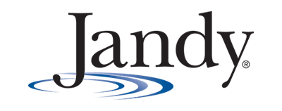 Jandy is synonymous with advanced automation and high-performance equipment. They are a brand under the Fluidra umbrella, which also owns other well-known names.