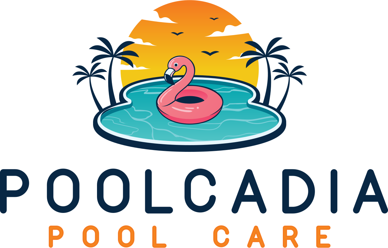 Poolcadia Pool Care - Pinellas County, FL Trusted Pool Service Experts