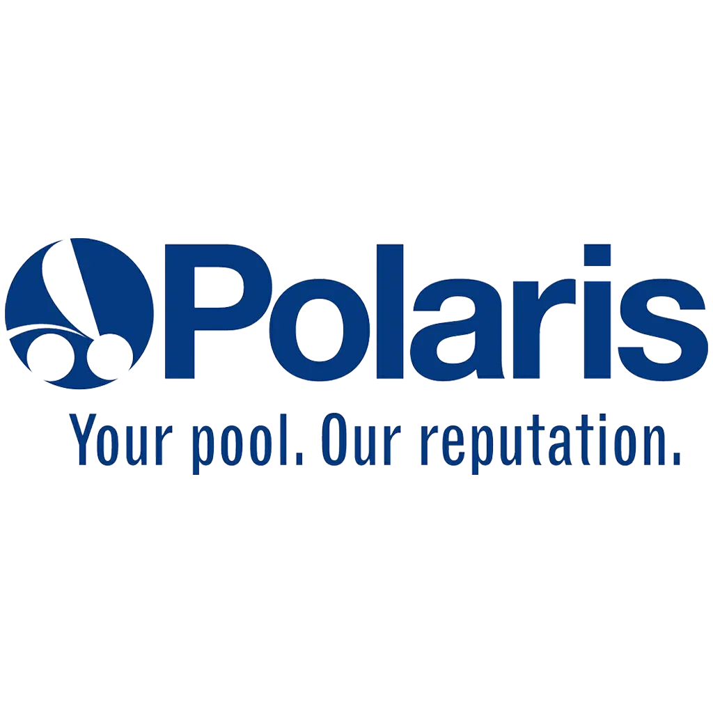 A legacy name, primarily known for being a leader in pool cleaning technology, especially pressure-side pool cleaners.