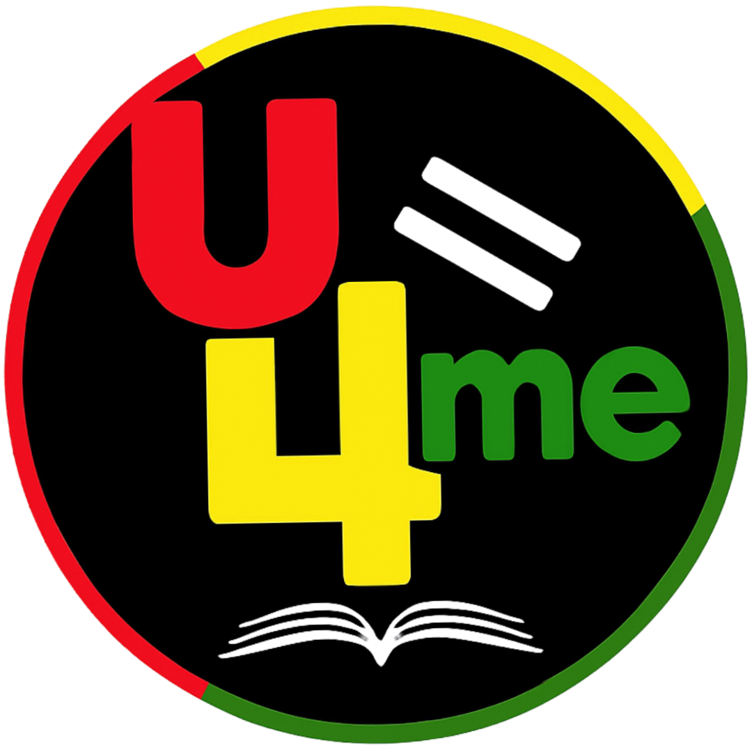 U4ME