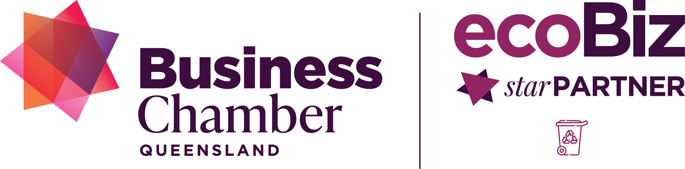 Business chamber Queensland