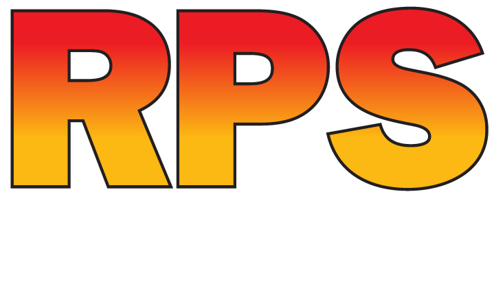 RPS Fire