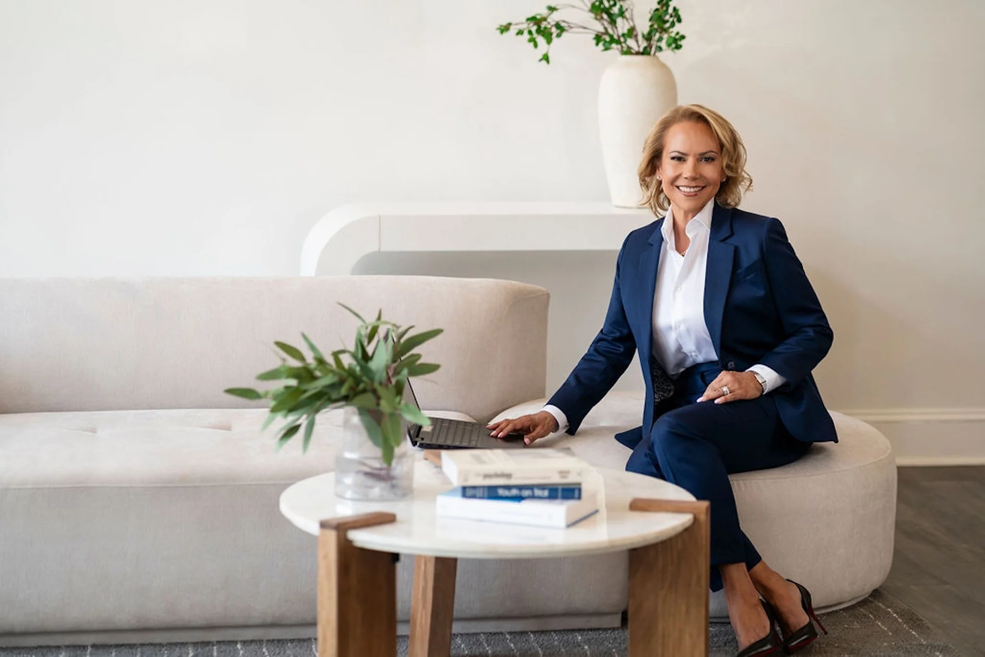 Keystone | Forensic and Clinical Psychological Services