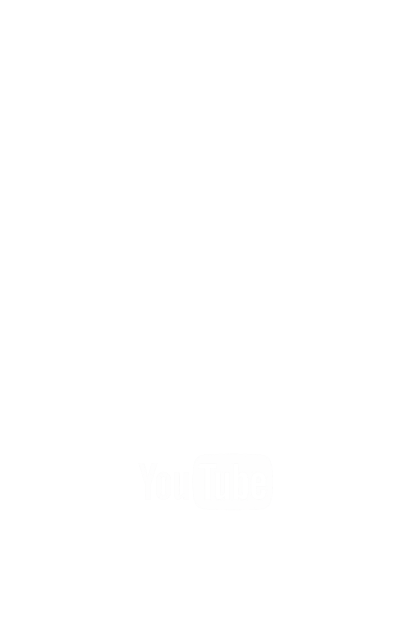 logo_05.png