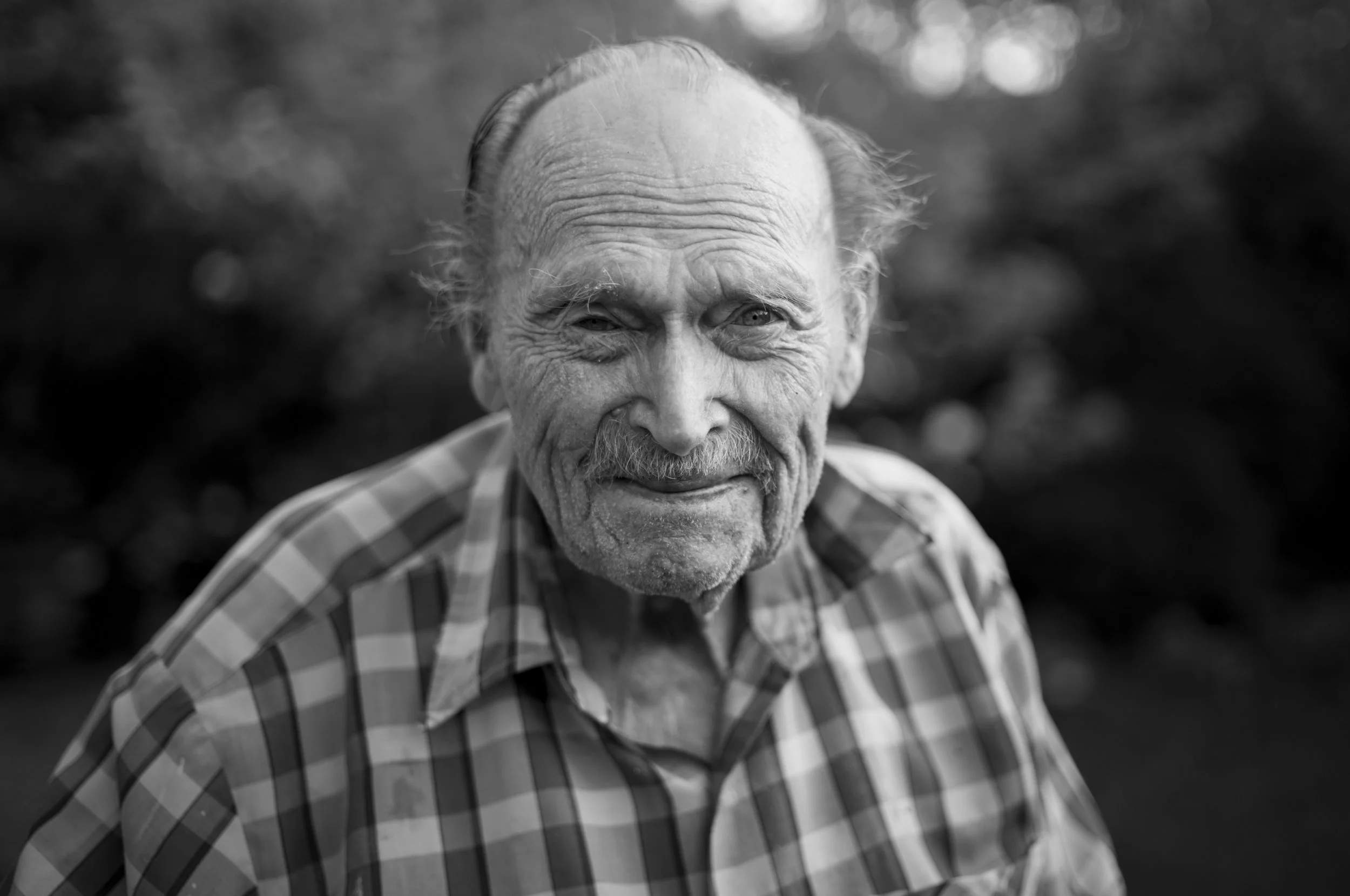 L1000212-1.jpg