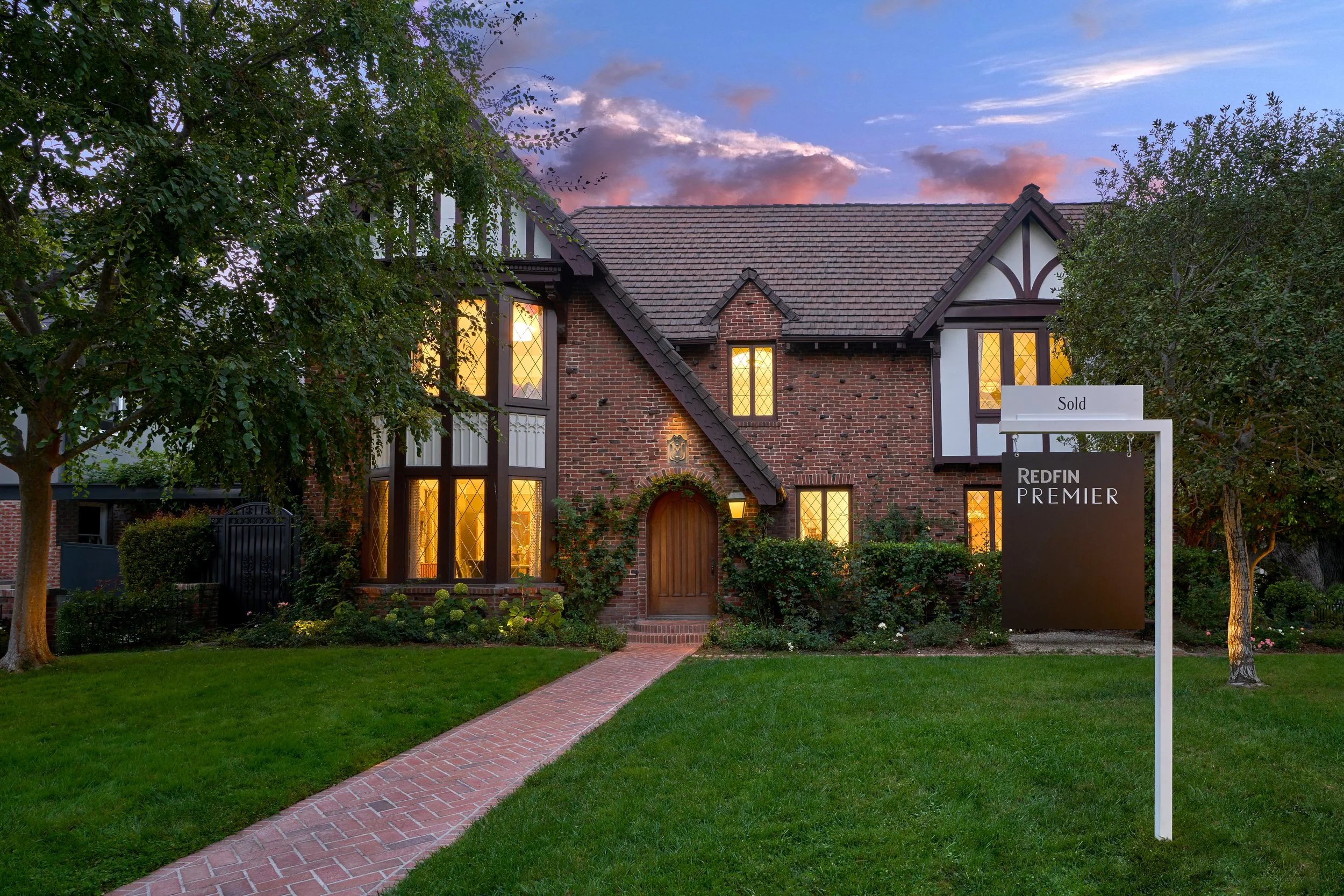 PDM25_Hero_Brick_Tudor_Sold.jpg