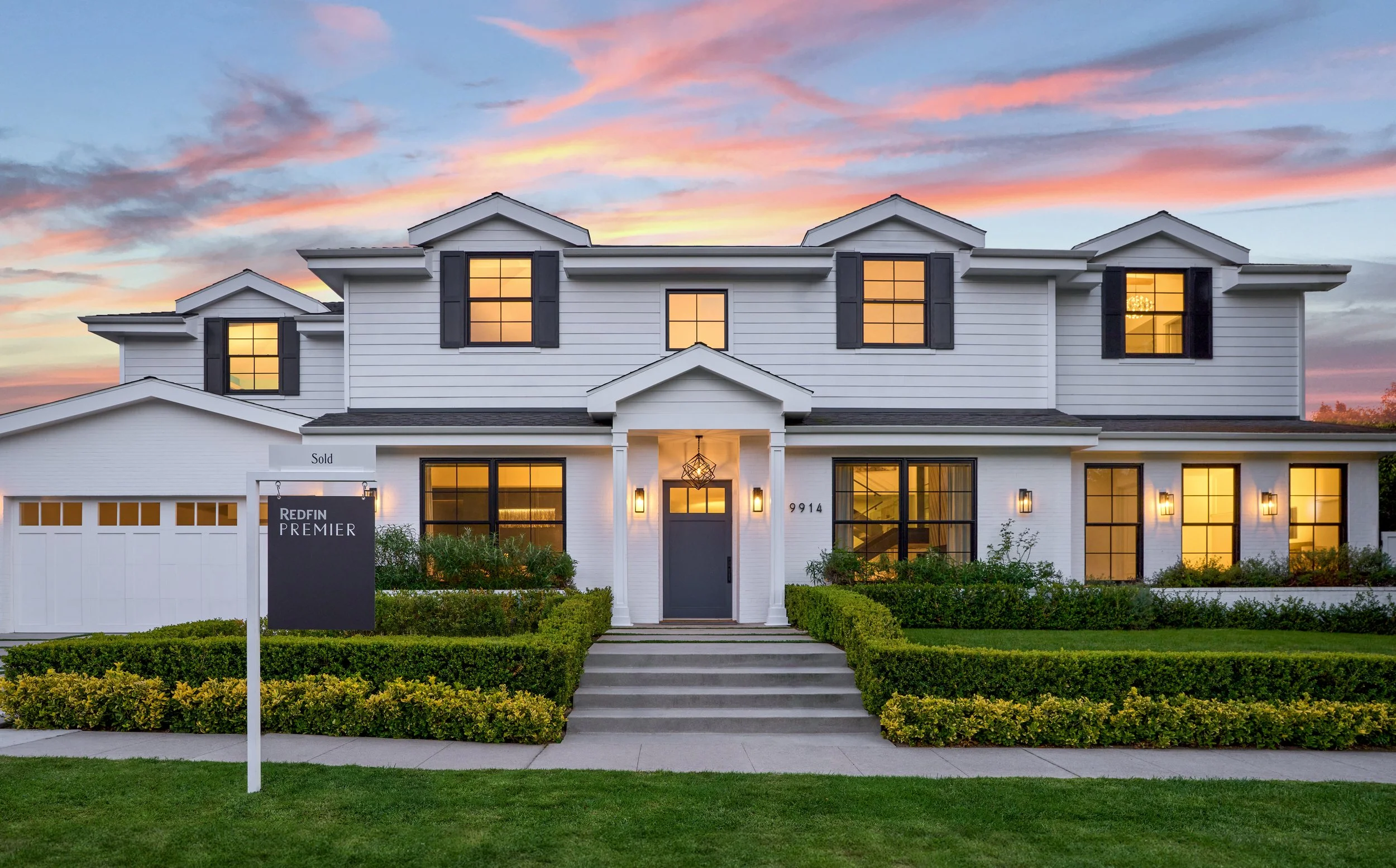 PDM25_Hero_Modern_Farmhouse_Sold.jpg