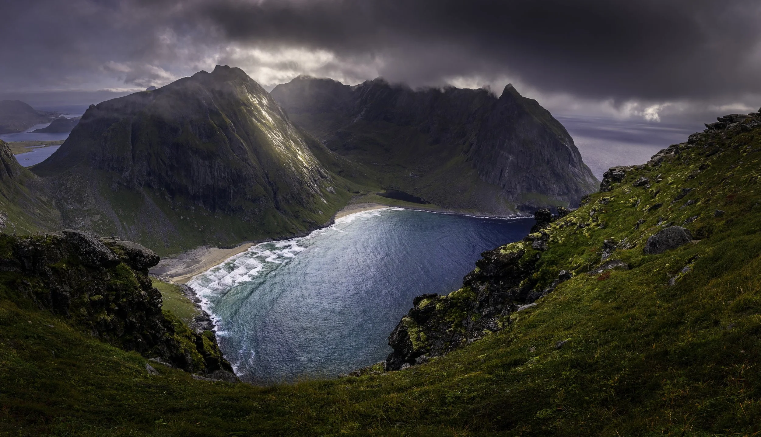HEL06557-Pano-1.jpg