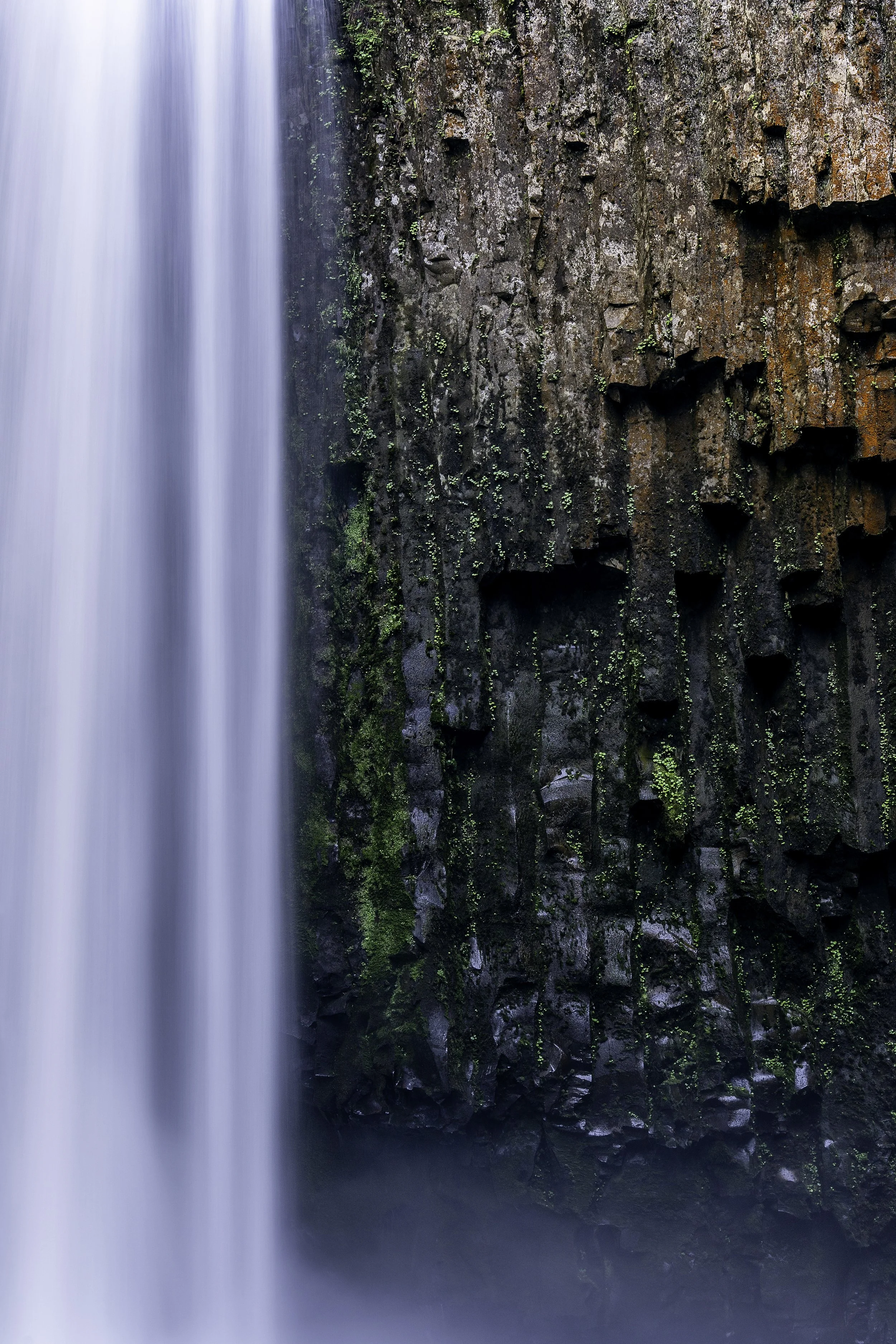 A7400080-1.jpg