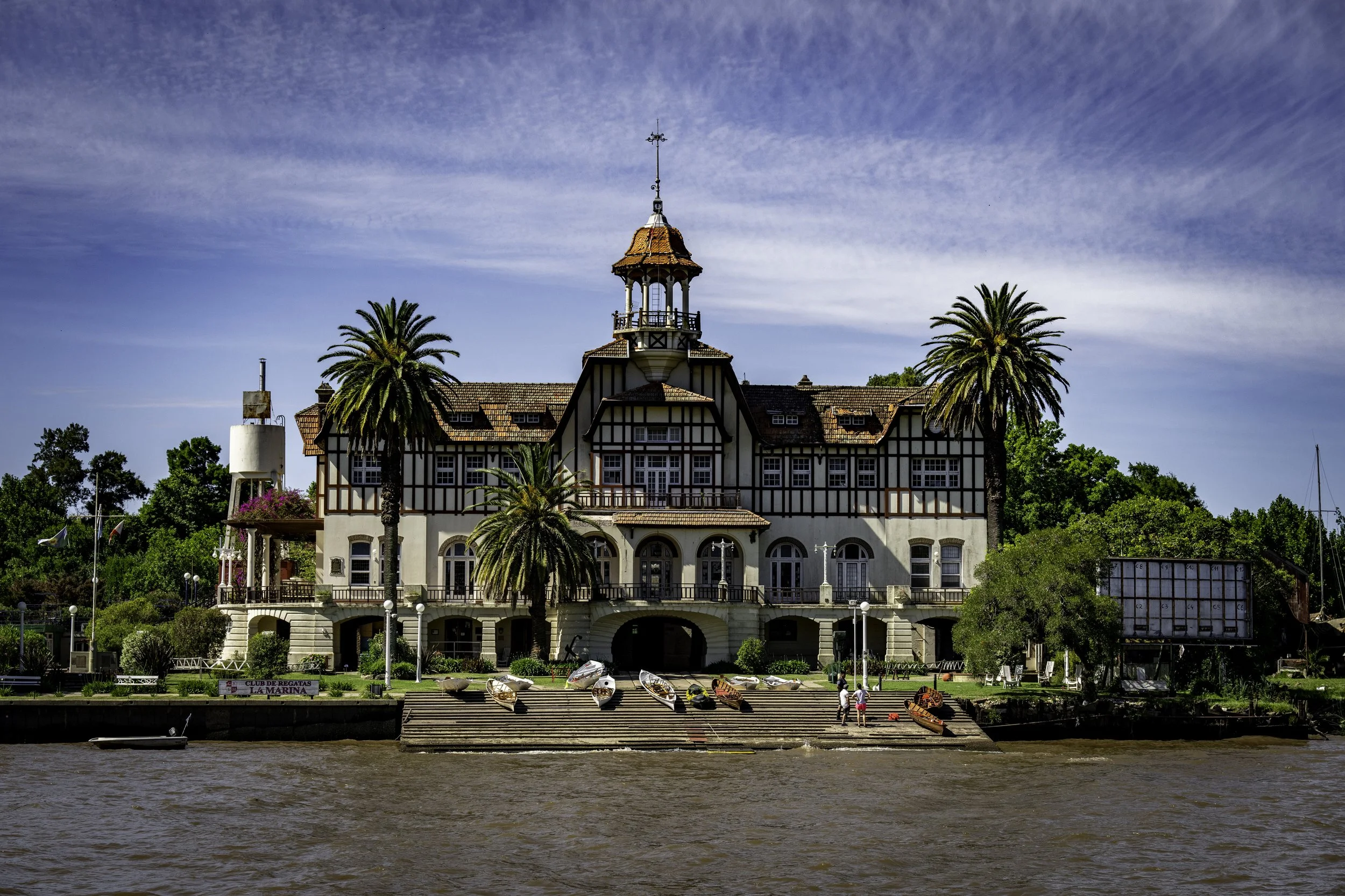 329 Argentina - HEL03454-1.jpg