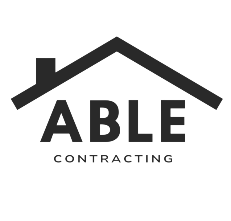 Able Contracting LLC