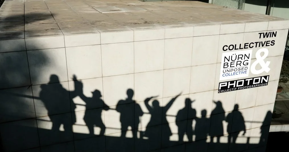 Nizza 2023 – das Partnerstädte-projekt wird wahr…