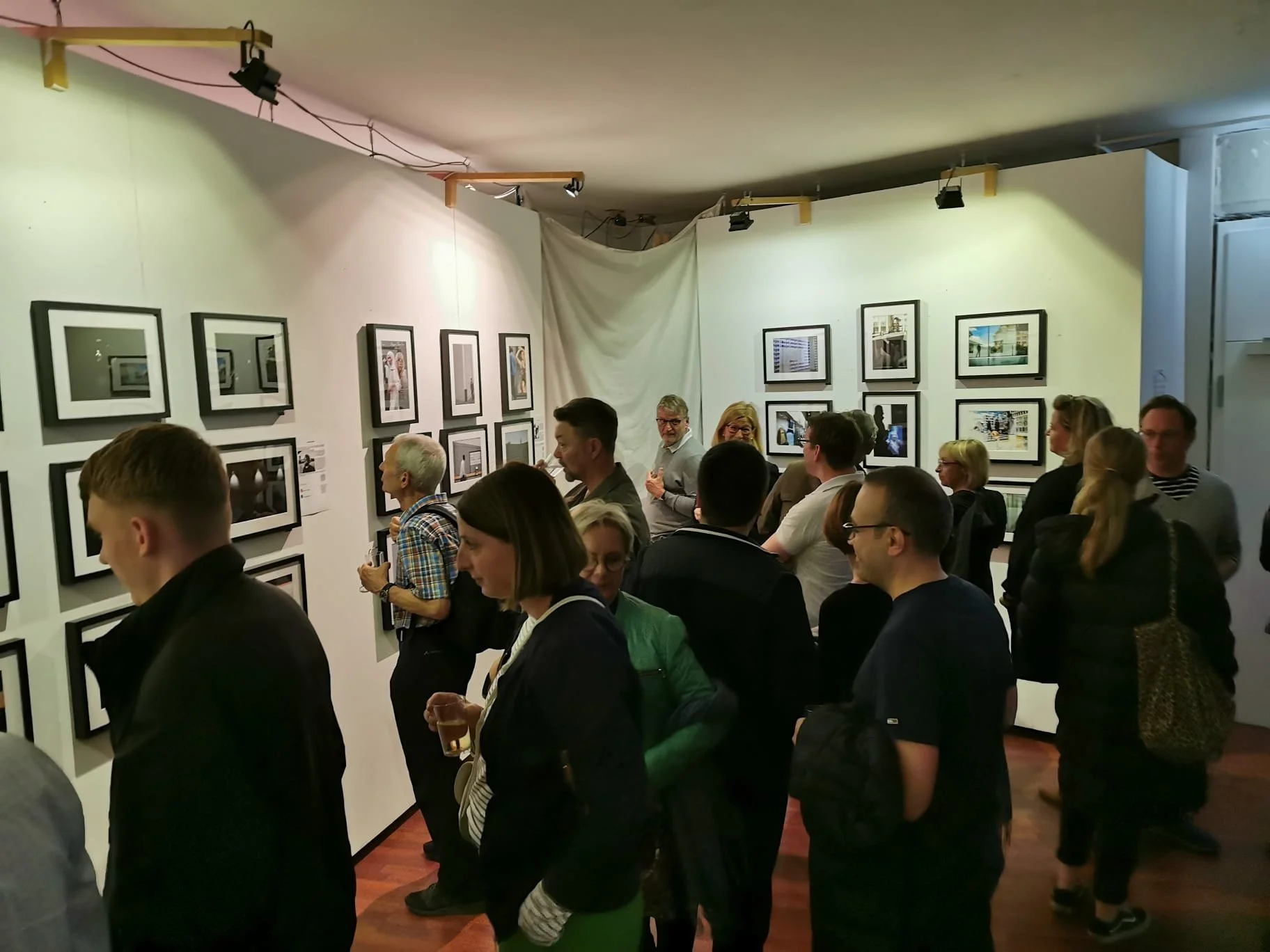 Nürnberger Weinerei