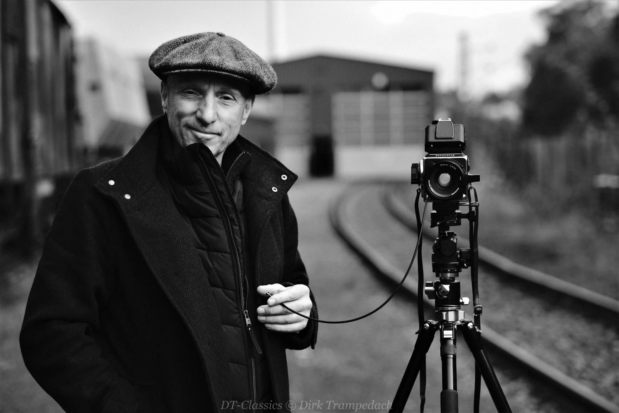 gastbeitrag: Dirk Trampedach – „Street Photography – Kreativer Seelenfrieden“