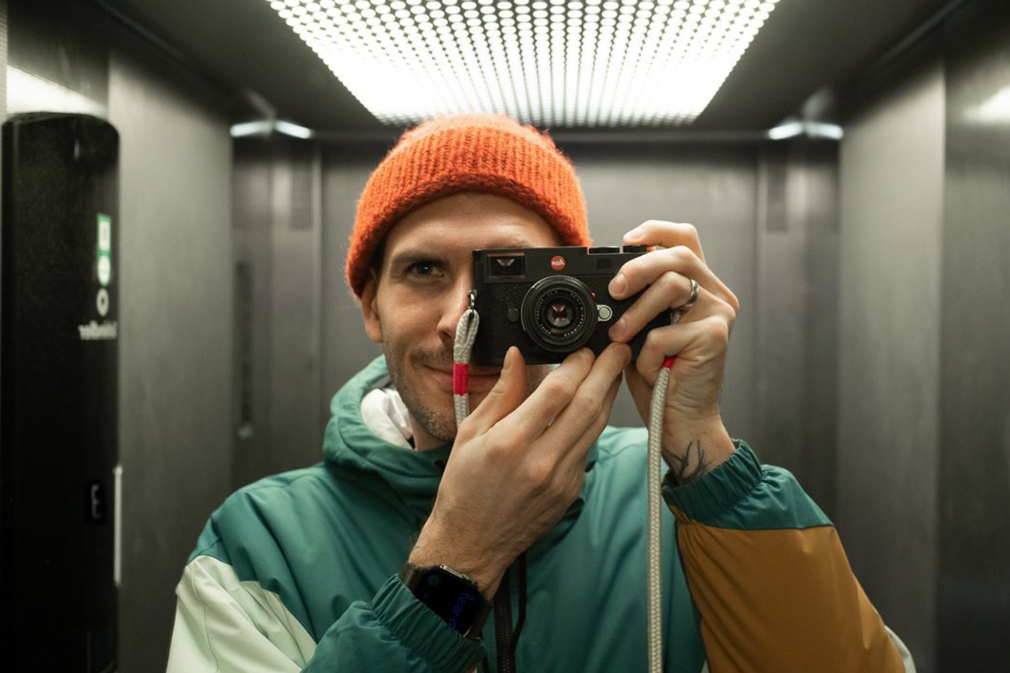 gastbeitrag: Micha Will – Street Facetten