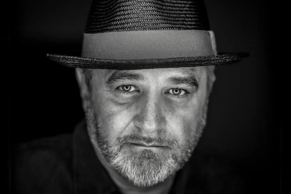 gastbeitrag: Frank Weidle – Meine Art der Streetphotography