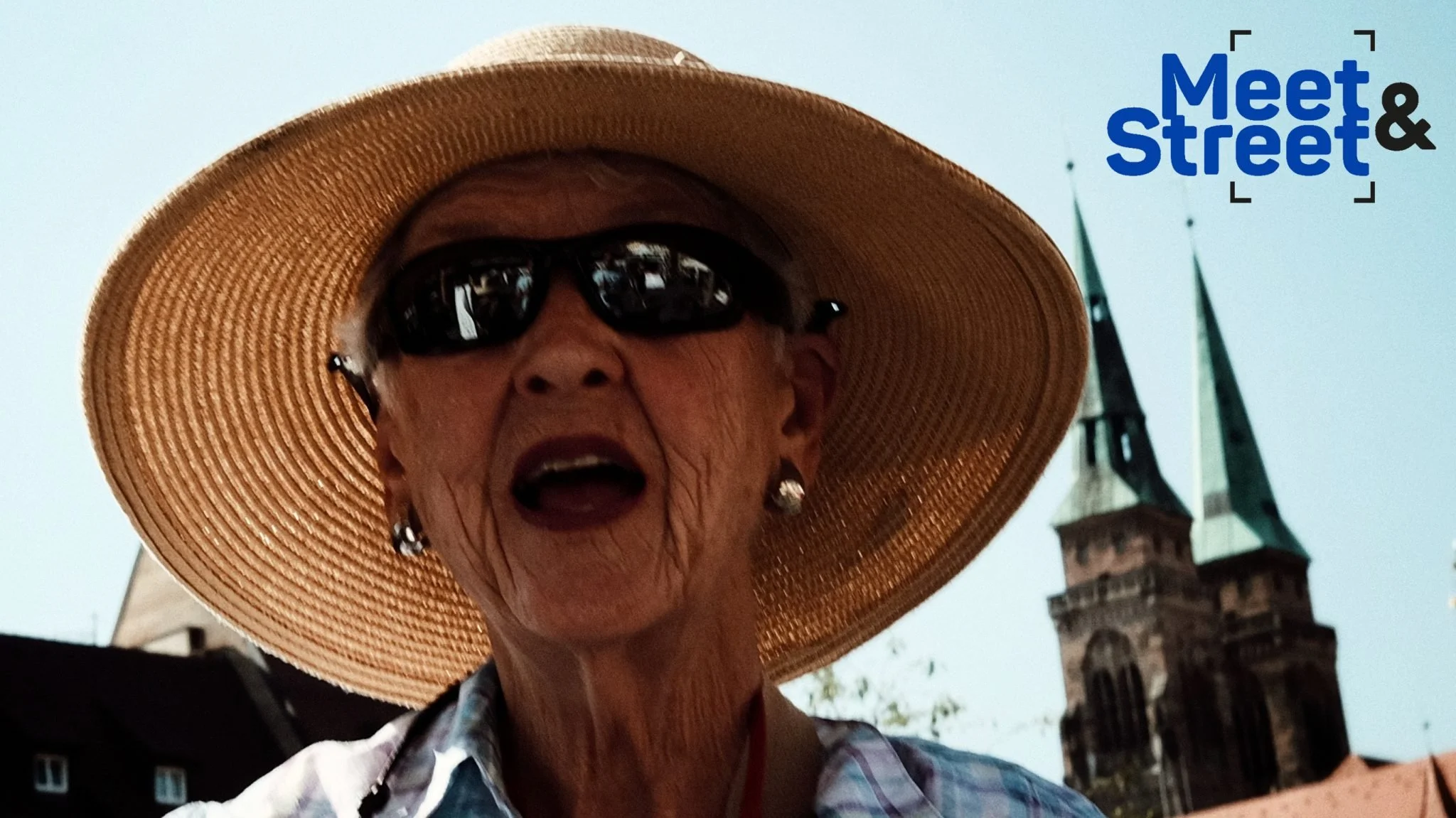 meet&amp;street 2023 – wir haben fertig…