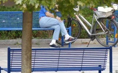 gastbeitrag MICHAEL und LUKAS: unser streetworkshop mit dem nürnberg_unposed_collective