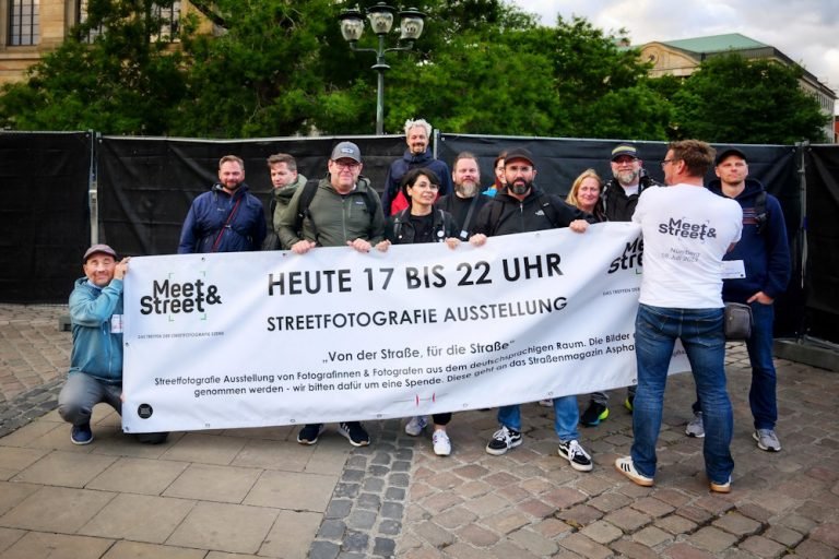 staffeluebergabe-marco-larousse-768x512.jpg