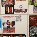 NUP_StPauli2-150x150.jpg