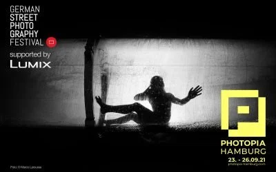 &nbsp;2. german street photography festival – ein erlebnisaufsatz…