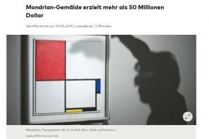 mondrian-300x200.jpg