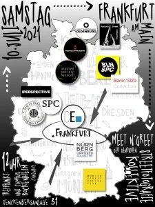 meetnstreetffm-225x300.jpg