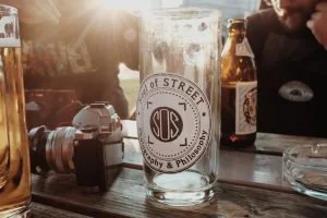 biergarten-300x200.jpg