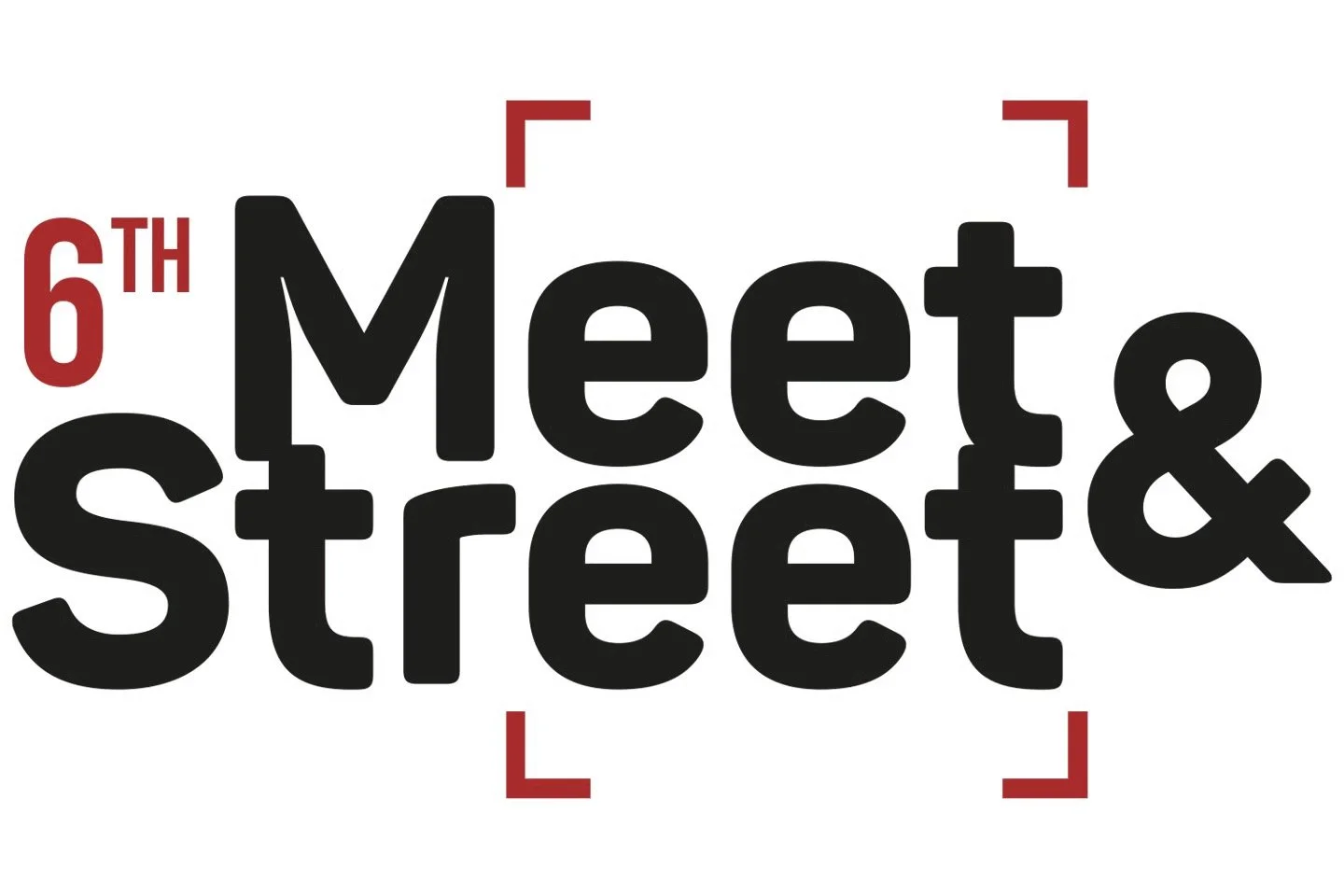 Meet &amp; Street 26 in Freiburg im Breisgau