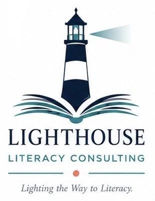 lhliteracy.com