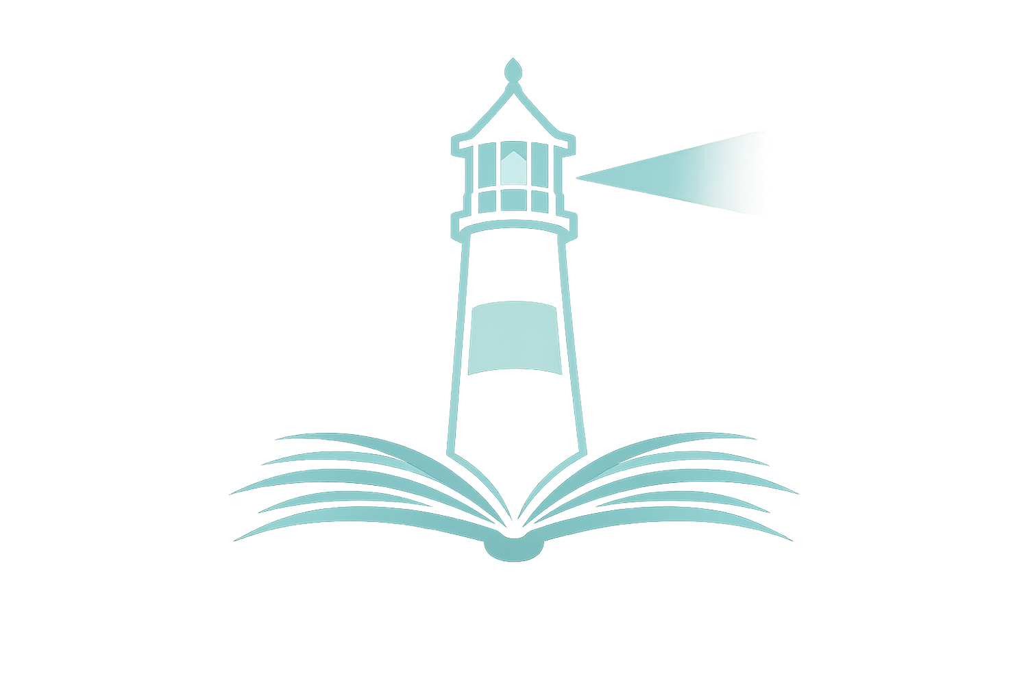 lhliteracy.com