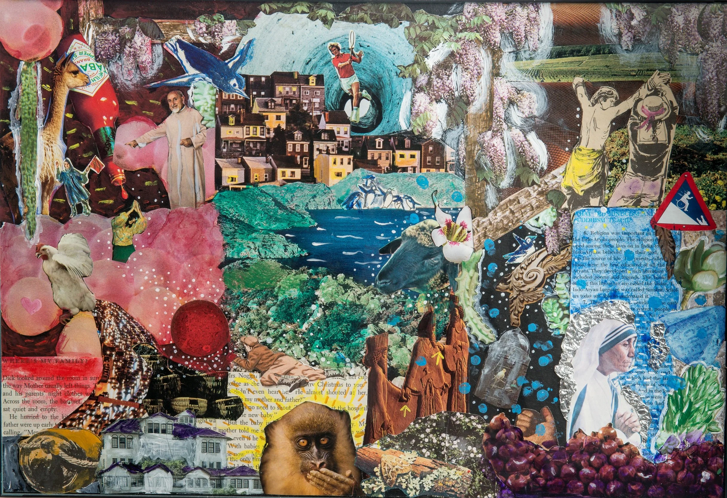 Copy of 1_surrender.JPG