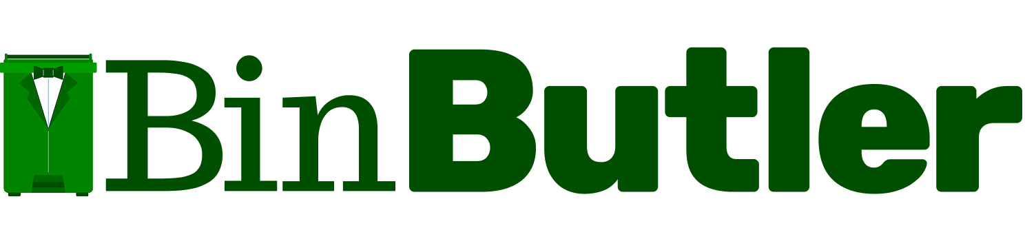 BinButler