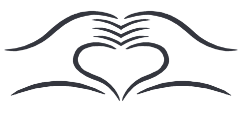 Inner View Health Solutions