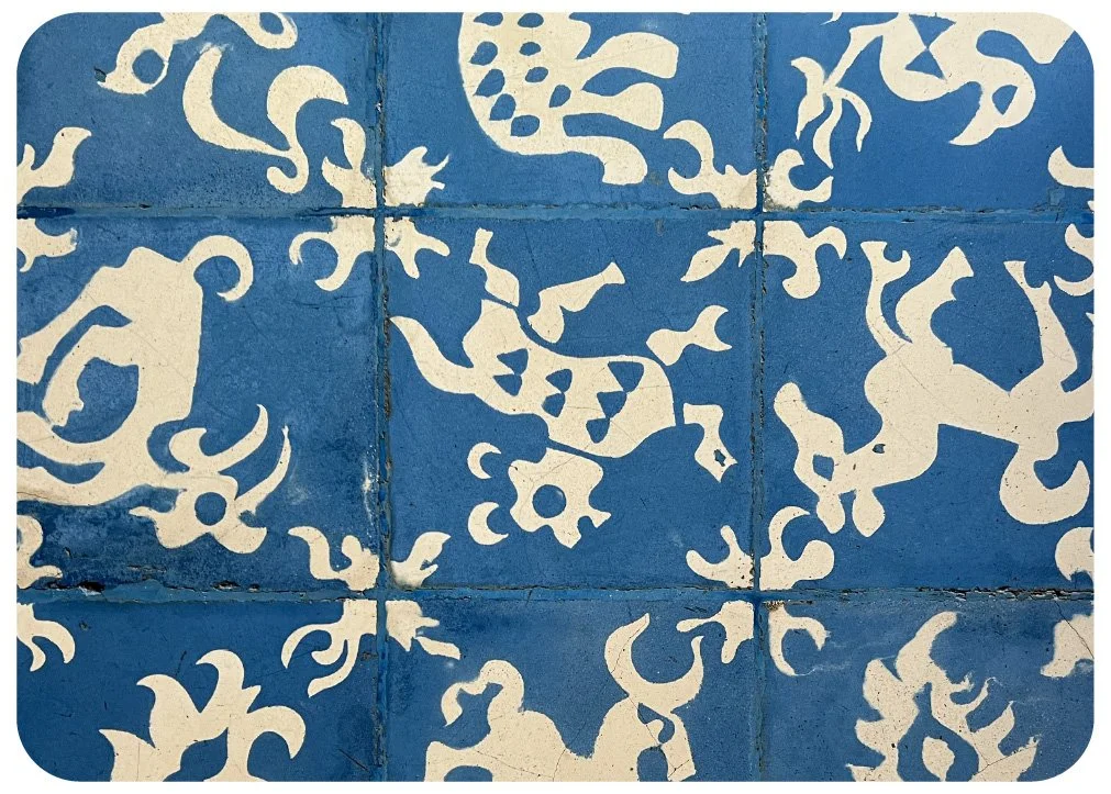 January Byron Bay Community Markets