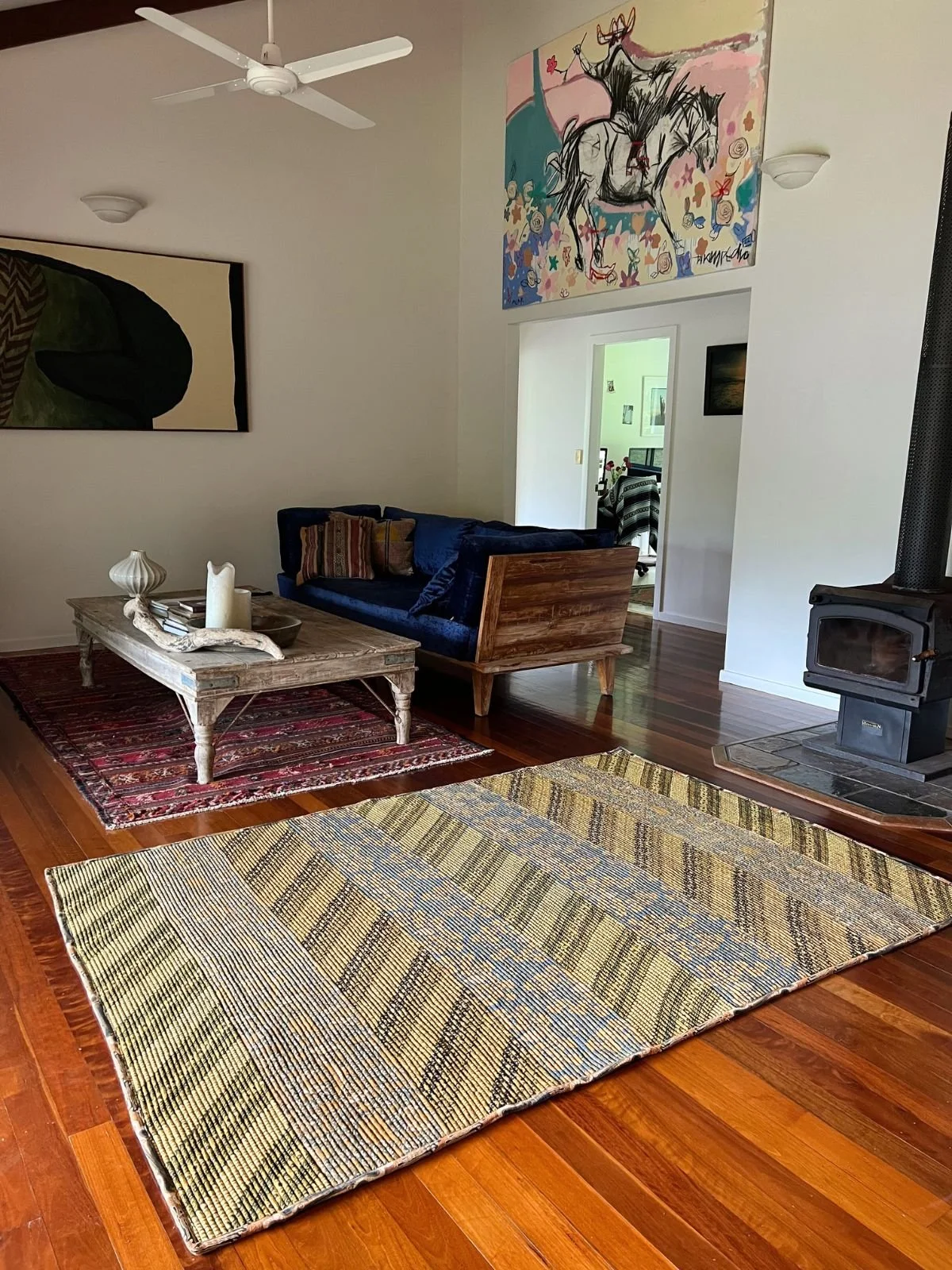 BU-MA_Lifestyle_Room-02.jpg